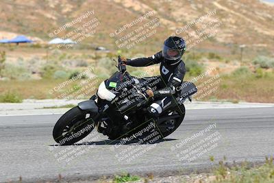 media/Apr-22-2023-TrackXperience (Sat) [[0ce6802930]]/Level 1/session 2 turn 5/